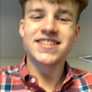 Meet your Posher, Mason